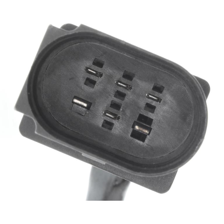 Sonda Lambda VEMO ref. V20-76-0049