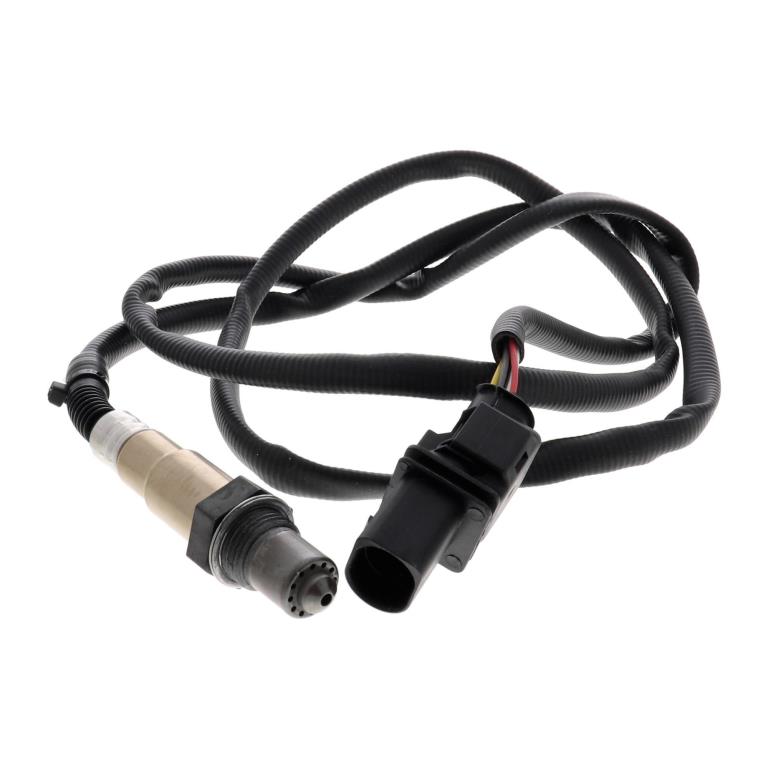 Sonde lambda (Sonde à oxygène) VEMO ref. V20-76-0050