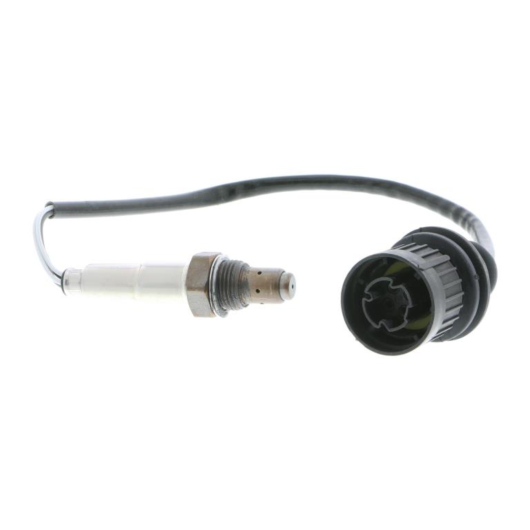 Sonde lambda (Sonde à oxygène) VEMO ref. V20-76-0051