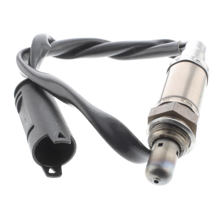 Sonde lambda (Sonde à oxygène) VEMO ref. V20-76-0057