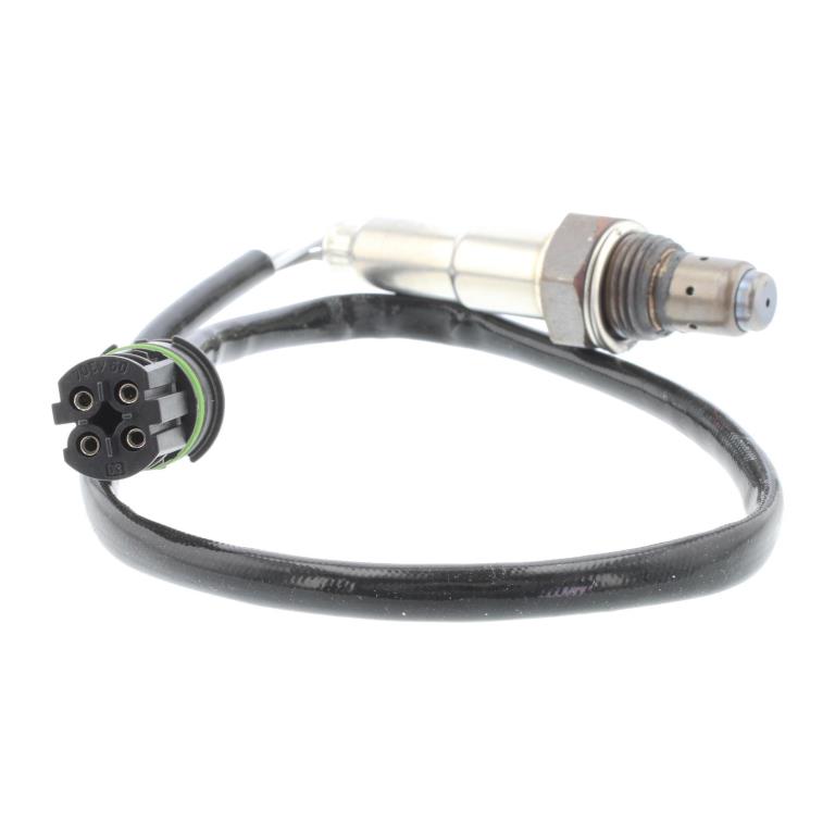 Sonde lambda (Sonde à oxygène) VEMO ref. V20-76-0058