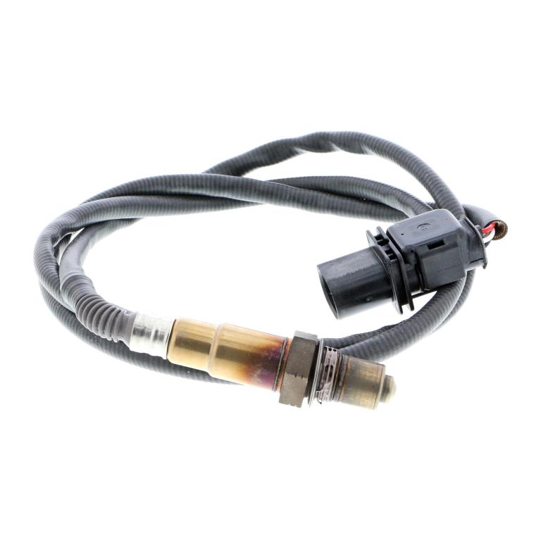 Sonde lambda (Sonde à oxygène) VEMO ref. V20-76-0059