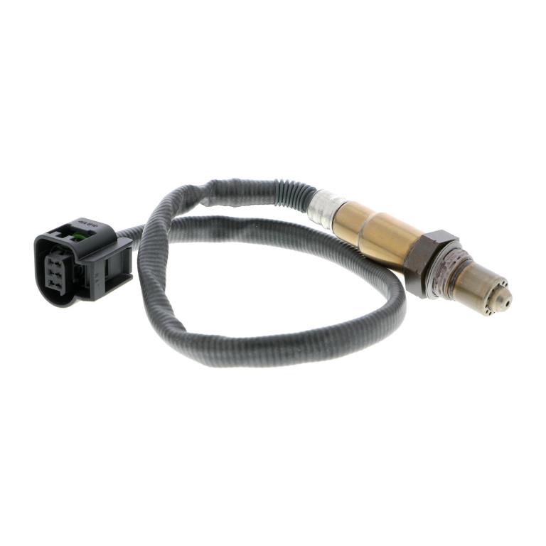 Sonde lambda (Sonde à oxygène) VEMO ref. V20-76-0060