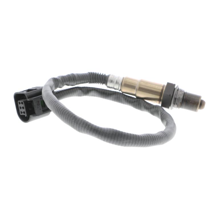 Sonde lambda (Sonde à oxygène) VEMO ref. V20-76-0060