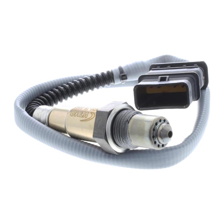 Sonde lambda (Sonde à oxygène) VEMO ref. V20-76-0061
