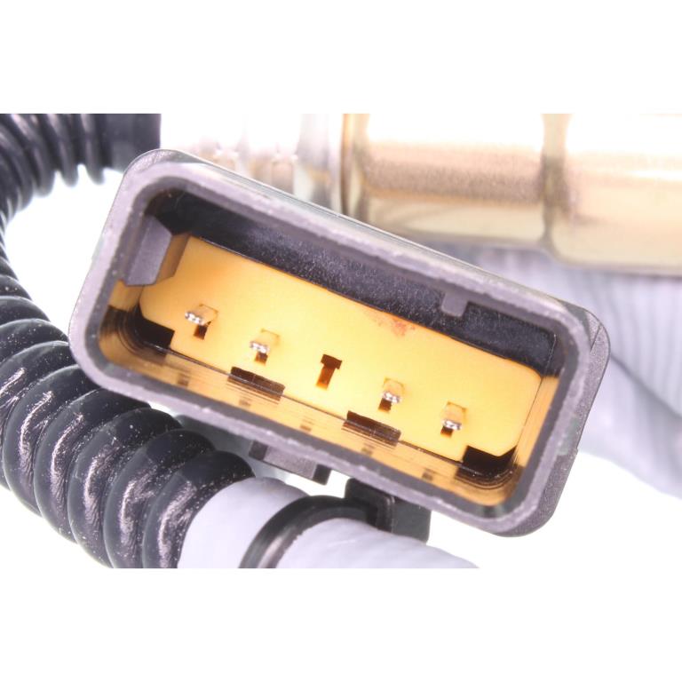 Sonde lambda (Sonde à oxygène) VEMO ref. V20-76-0061