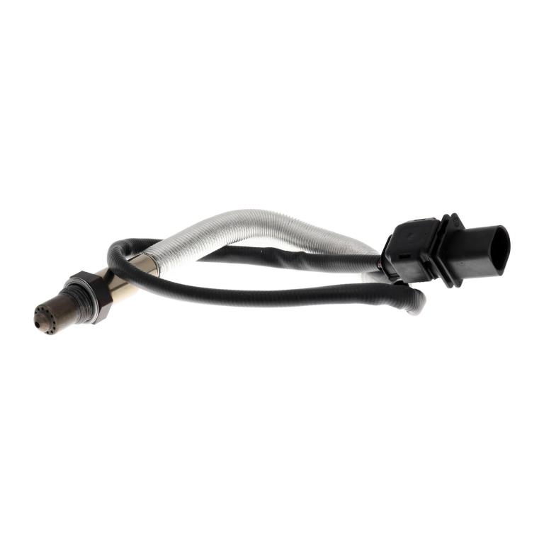 Sonde lambda (Sonde à oxygène) VEMO ref. V20-76-0063