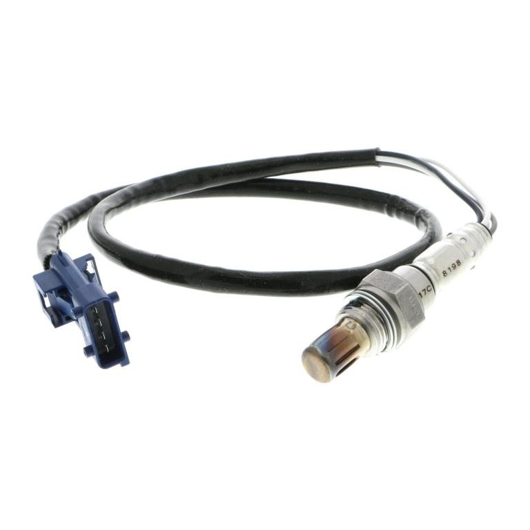 Sonda lambda VEMO V20-76-0066