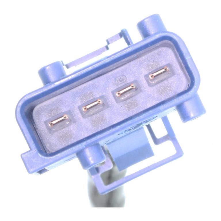 Sonda lambda VEMO V20-76-0066