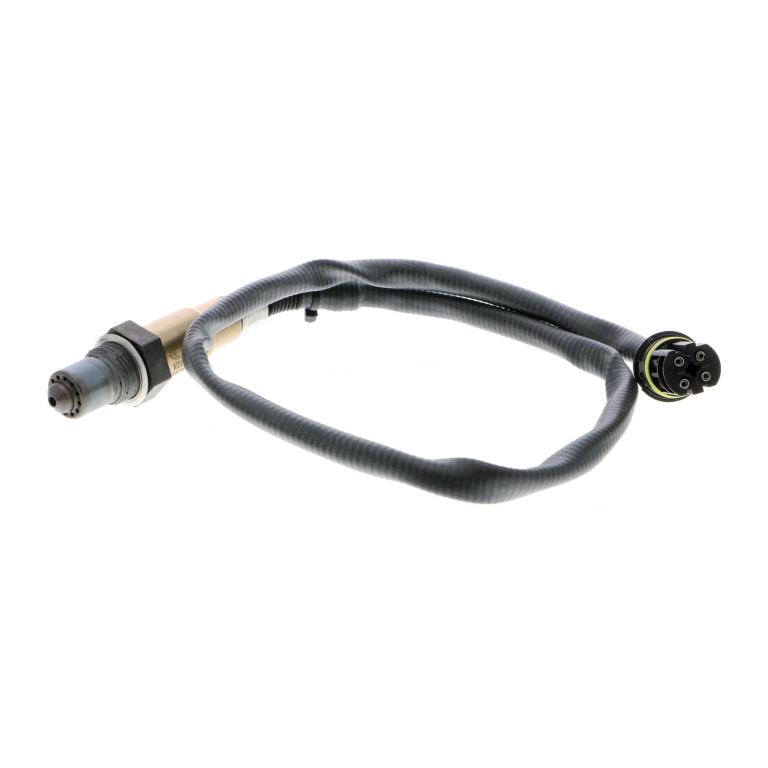 Sonde lambda (Sonde à oxygène) VEMO ref. V20-76-0067