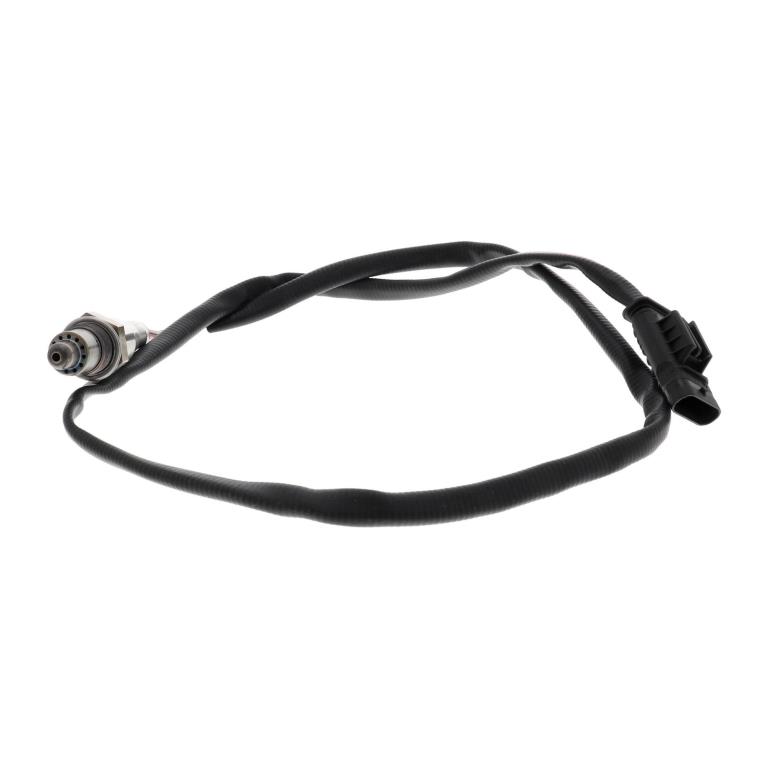 Sonde lambda (Sonde à oxygène) VEMO ref. V20-76-0068