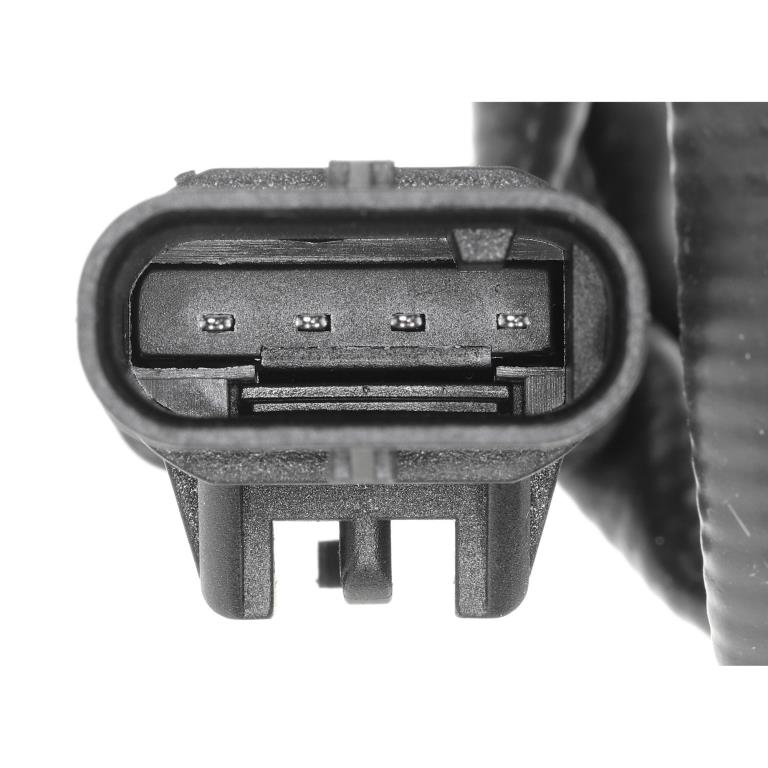 Sonde lambda (Sonde à oxygène) VEMO ref. V20-76-0068