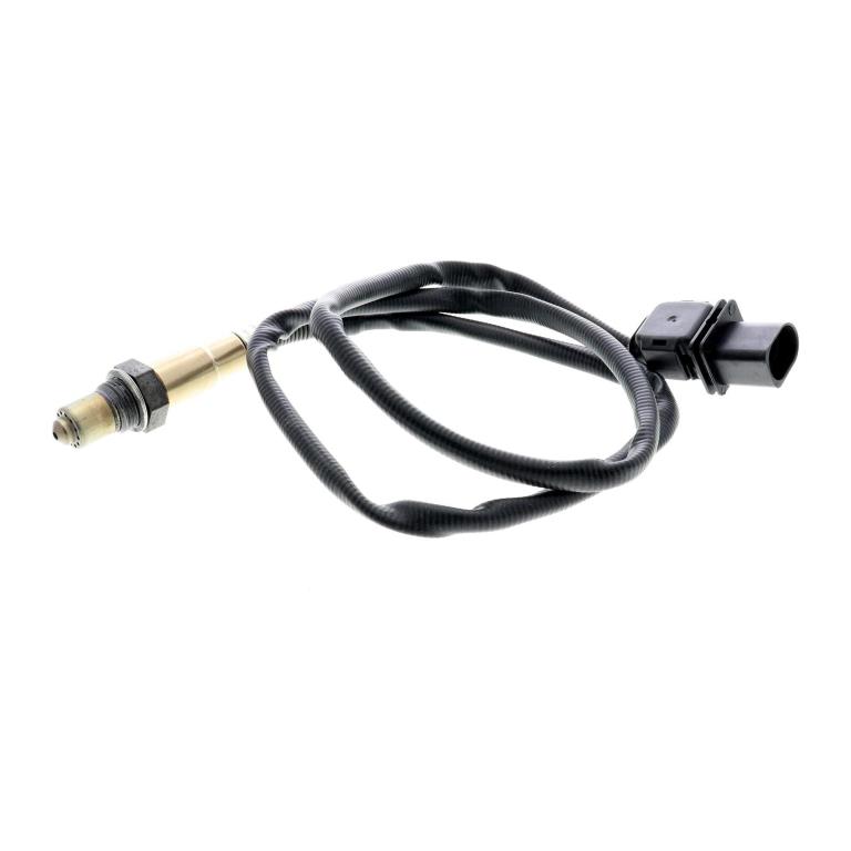 Sonde lambda (Sonde à oxygène) VEMO ref. V20-76-0070