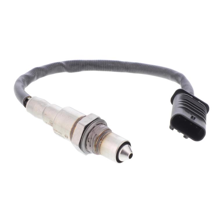 Sonde lambda (Sonde à oxygène) VEMO ref. V20-76-0071