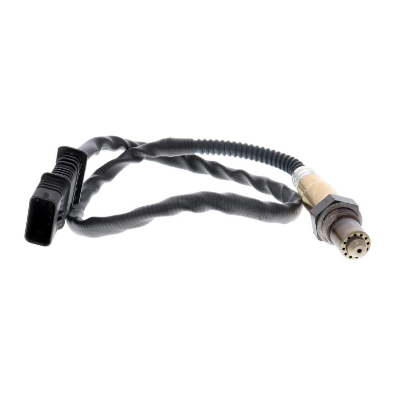 Sonde lambda (Sonde à oxygène) VEMO ref. V20-76-0073