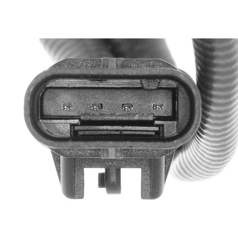 Sonde lambda (Sonde à oxygène) VEMO ref. V20-76-0076