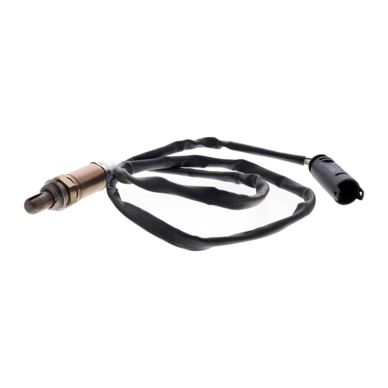 Sonde lambda (Sonde à oxygène) VEMO ref. V20-76-0080