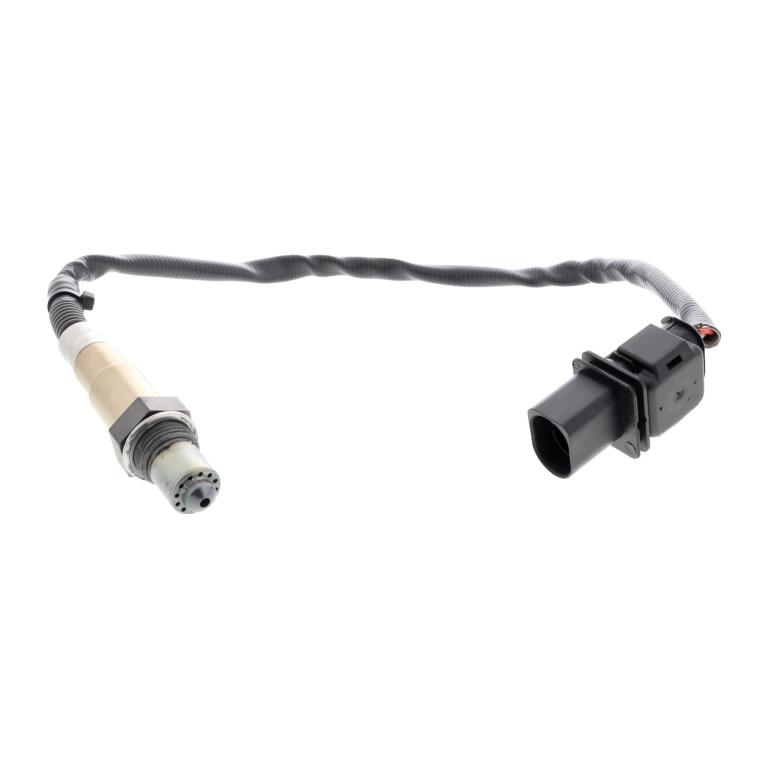 Sonda lambda VEMO ref. V20-76-0081