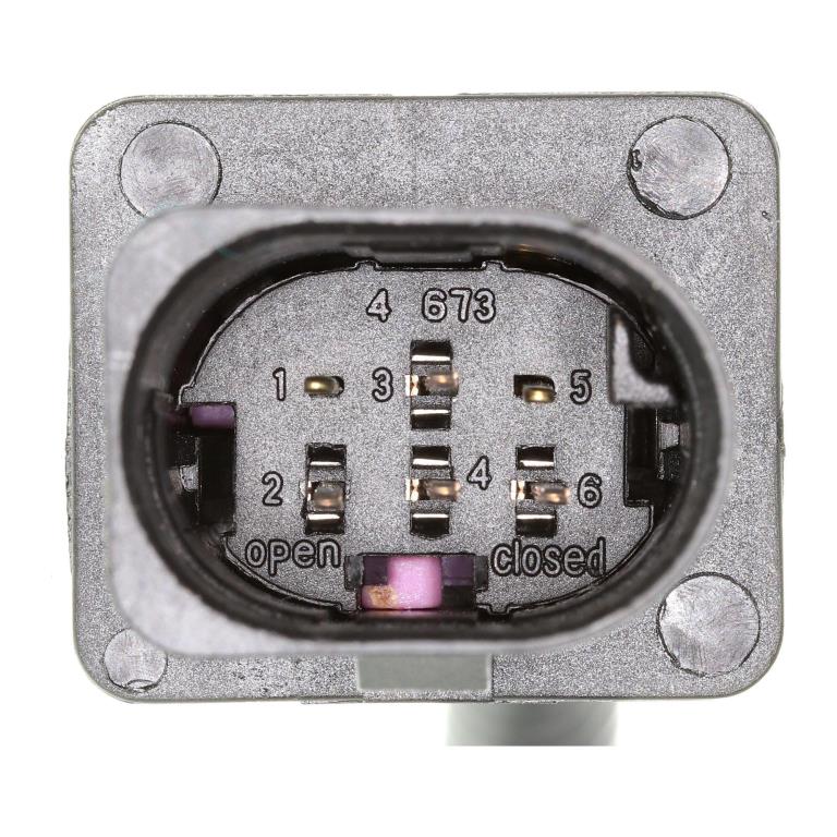 Sonda lambda VEMO ref. V20-76-0081