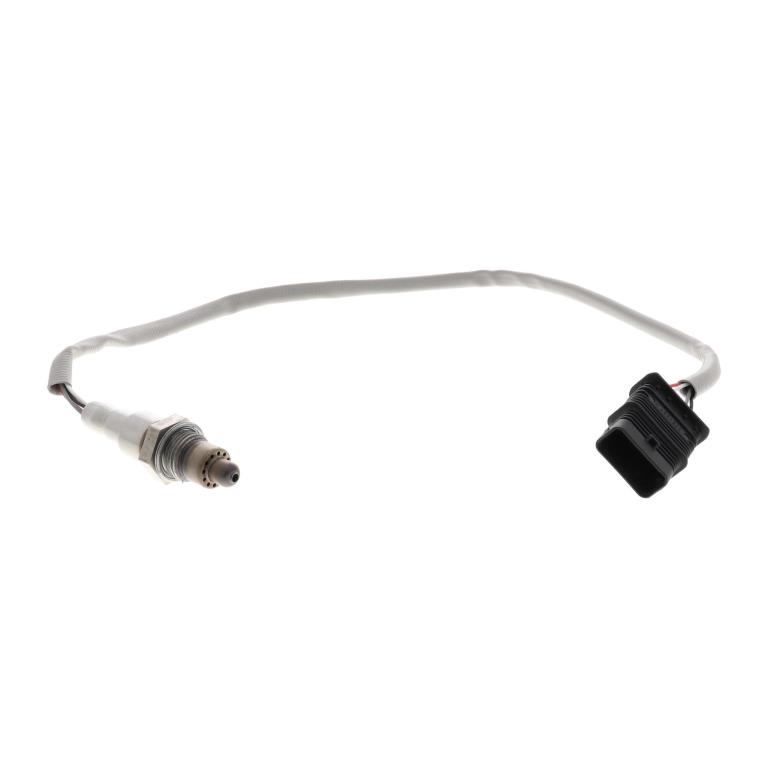 Sonde lambda (Sonde à oxygène) VEMO ref. V20-76-0086