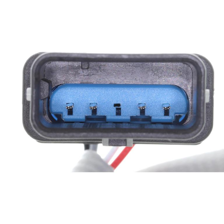 Sonde lambda (Sonde à oxygène) VEMO ref. V20-76-0086