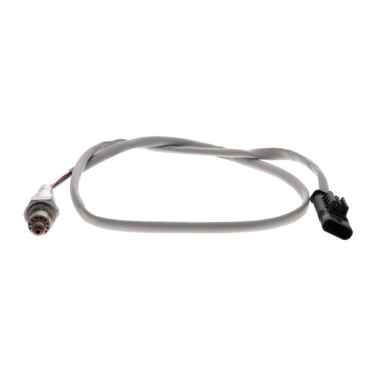 Sonde lambda (Sonde à oxygène) VEMO ref. V20-76-0087