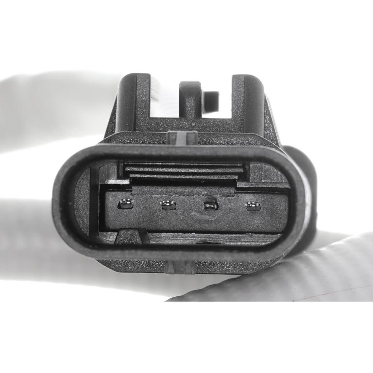 Sonde lambda (Sonde à oxygène) VEMO ref. V20-76-0087