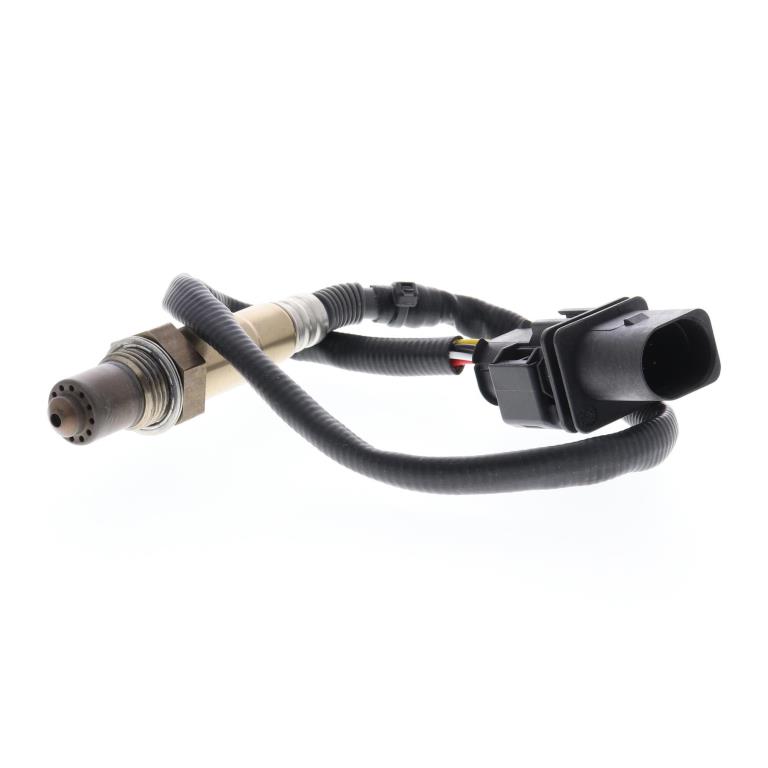Sonde lambda (Sonde à oxygène) VEMO ref. V20-76-0089