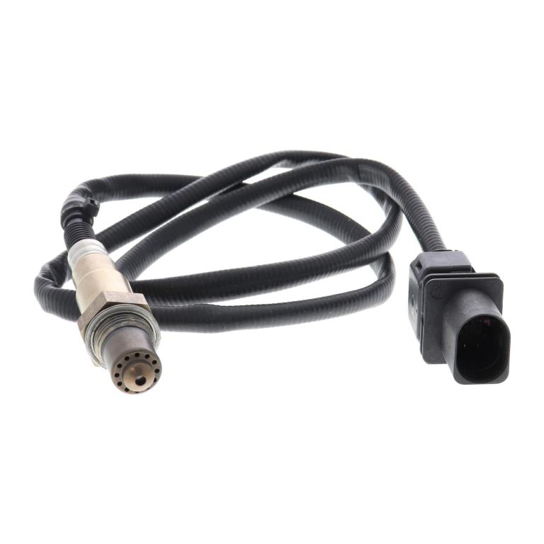 Sonda lambda VEMO ref. V20-76-0090