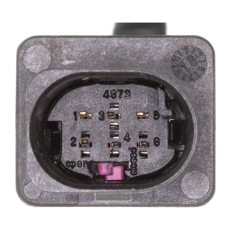 Sonda lambda VEMO ref. V20-76-0090