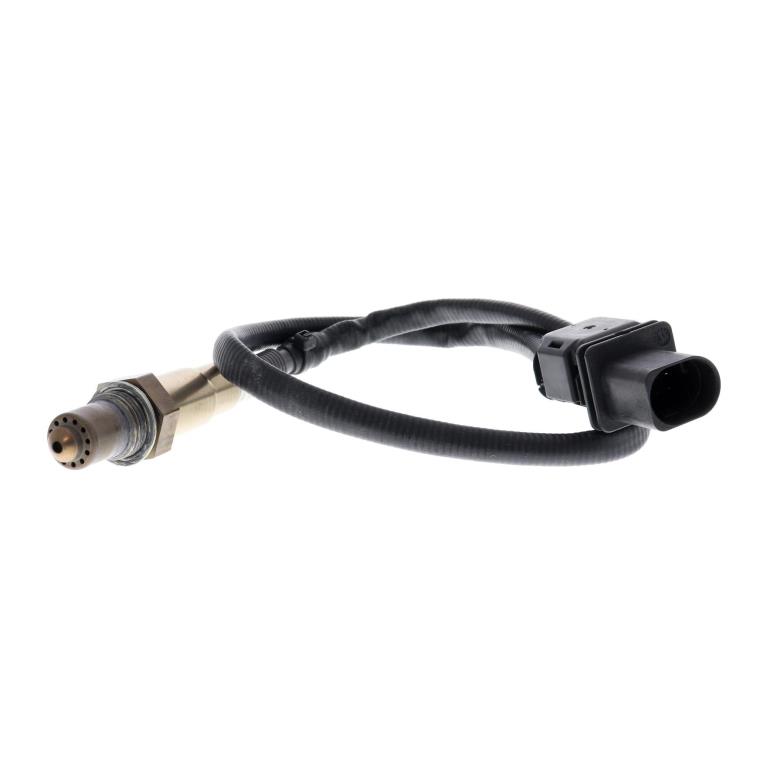 Sonde lambda (Sonde à oxygène) VEMO ref. V20-76-0091
