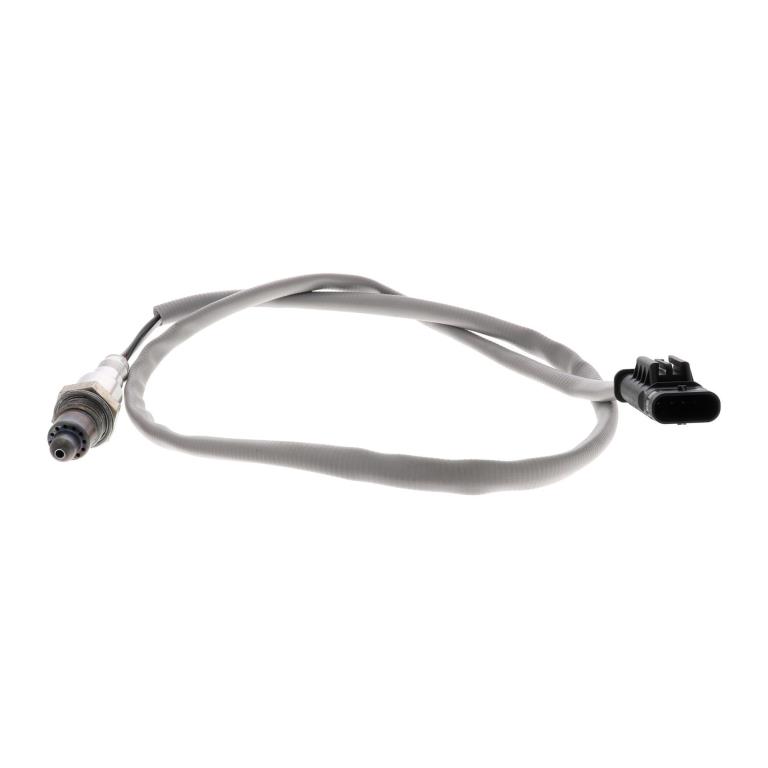 Sonde lambda (Sonde à oxygène) VEMO ref. V20-76-0093