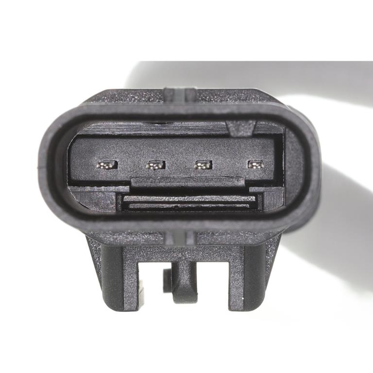 Sonde lambda (Sonde à oxygène) VEMO ref. V20-76-0093