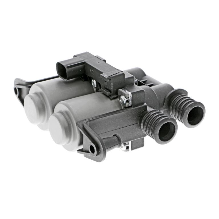 Robinet de chauffage (Robinet de chauffage) VEMO V20-77-0029