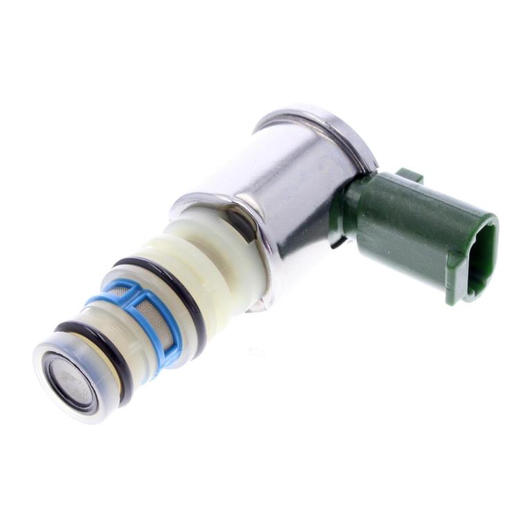 Valve de commande, boîte automatique VEMO ref. V20-77-0030