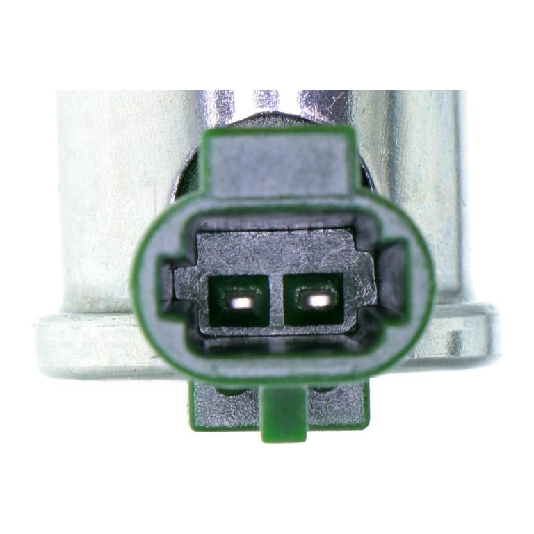 Valve de commande, boîte automatique VEMO ref. V20-77-0030