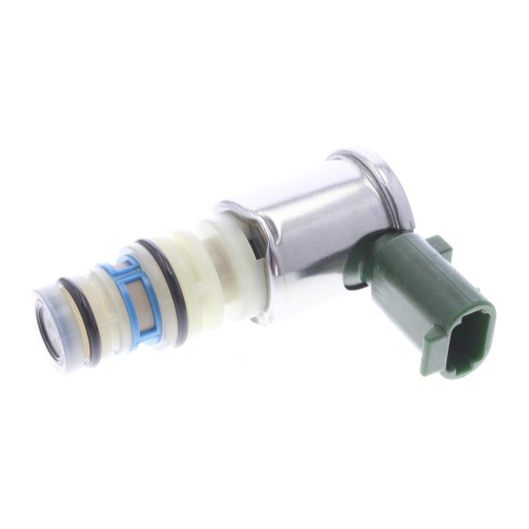 Valve de commande, boîte automatique VEMO ref. V20-77-0030