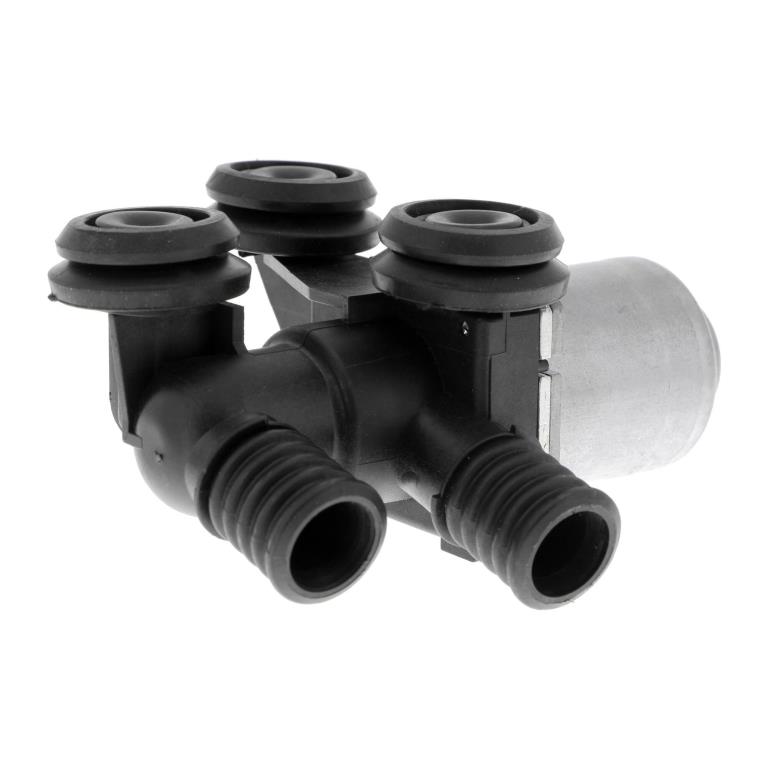 Robinet de chauffage (Robinet de chauffage) VEMO V20-77-0031