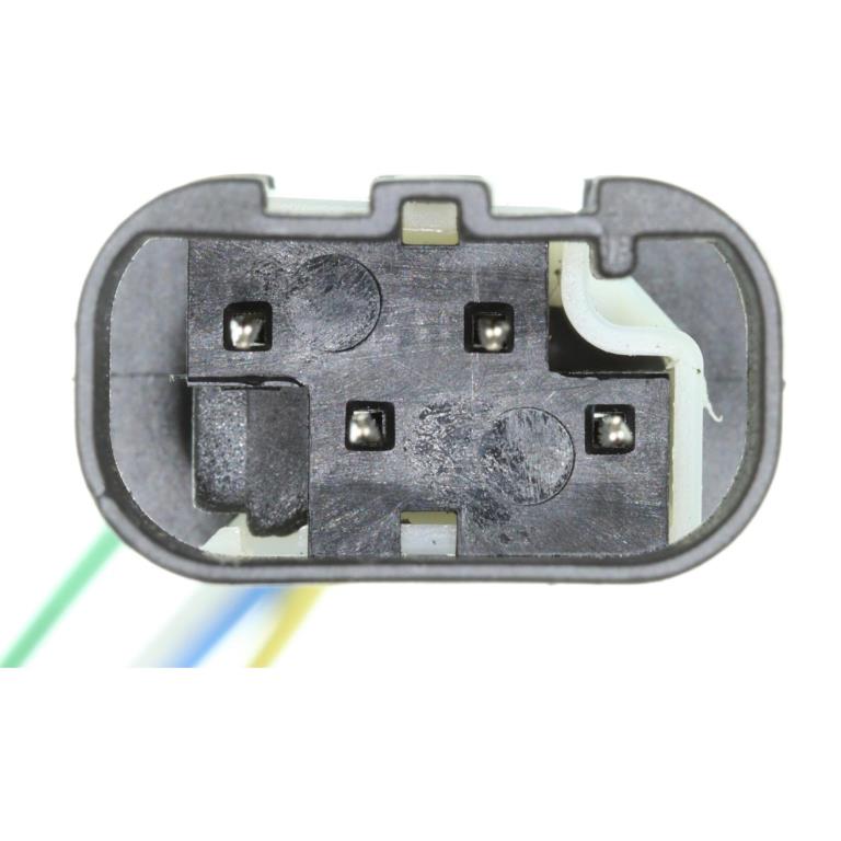 Correcteur de portée lumineuse VEMO ref. V20-77-0291