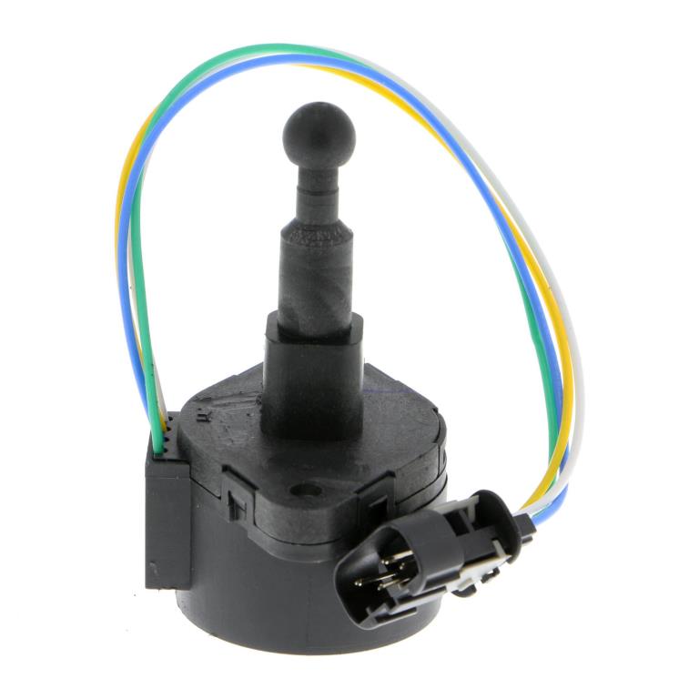 Correcteur de portée lumineuse VEMO ref. V20-77-0292