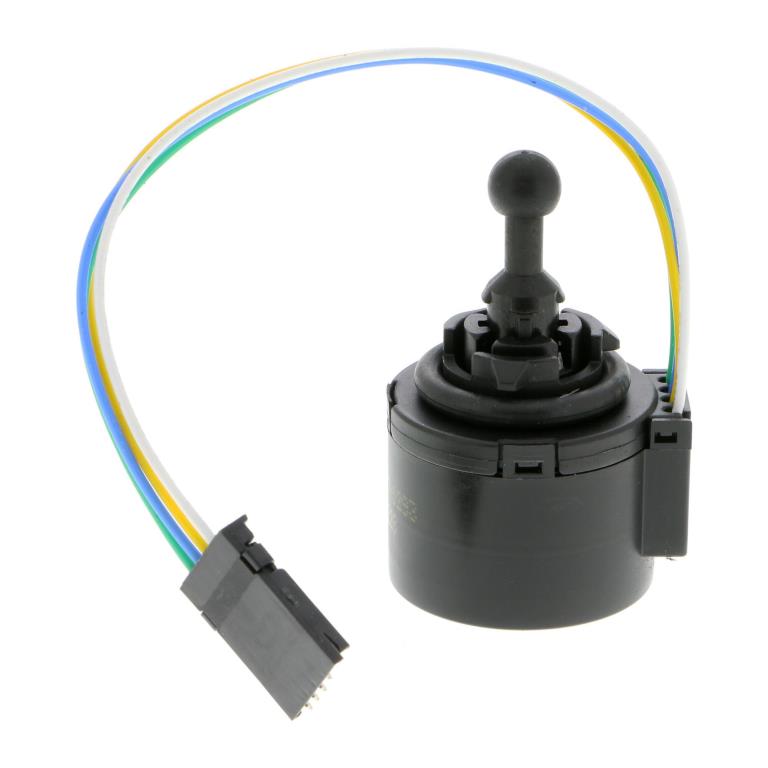 Correcteur de portée lumineuse VEMO ref. V20-77-0293