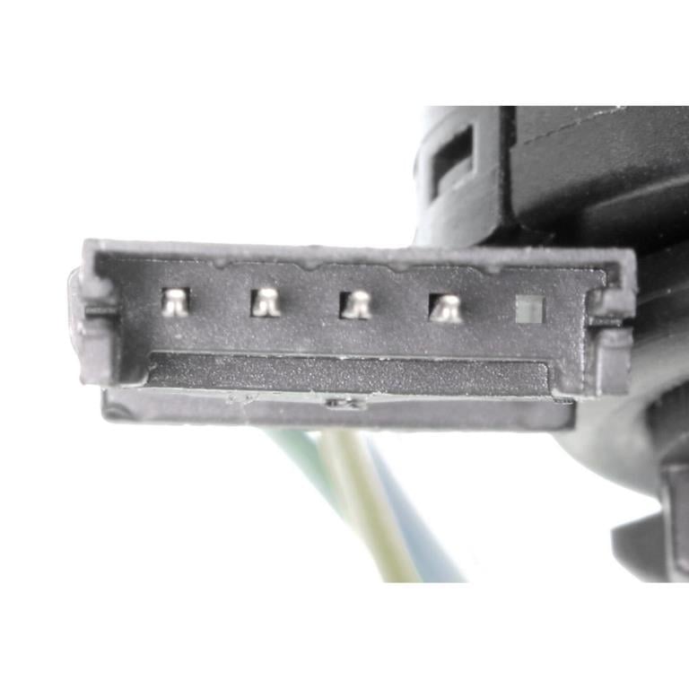 Correcteur de portée lumineuse VEMO ref. V20-77-0293