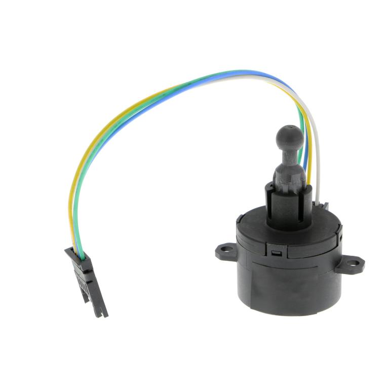 Correcteur de portée lumineuse VEMO ref. V20-77-0294