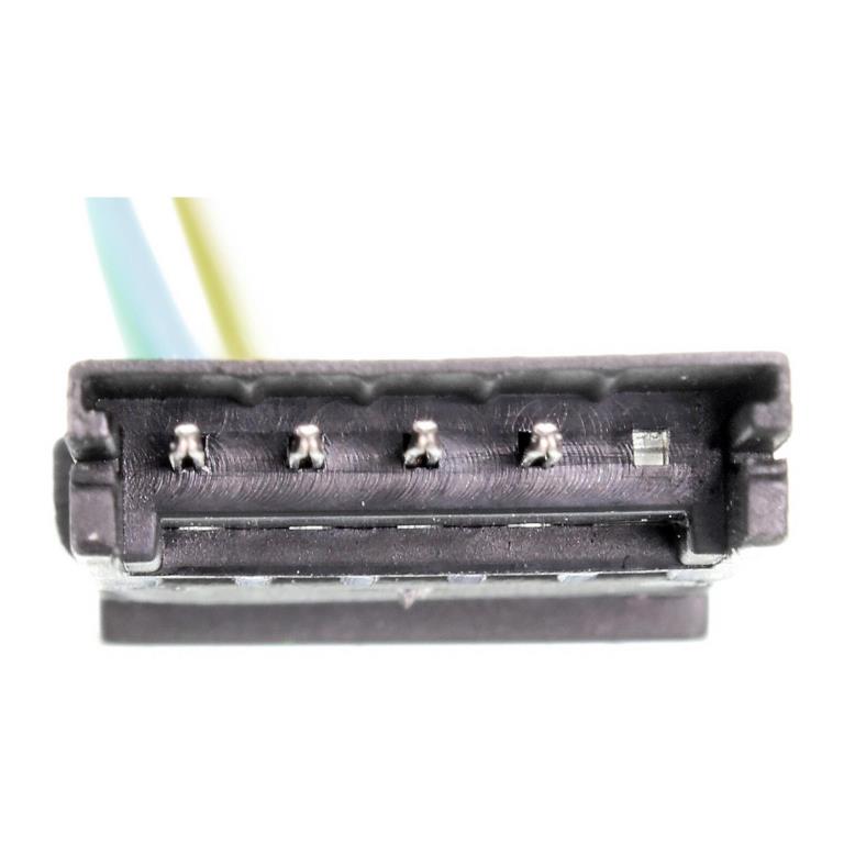 Correcteur de portée lumineuse VEMO ref. V20-77-0294