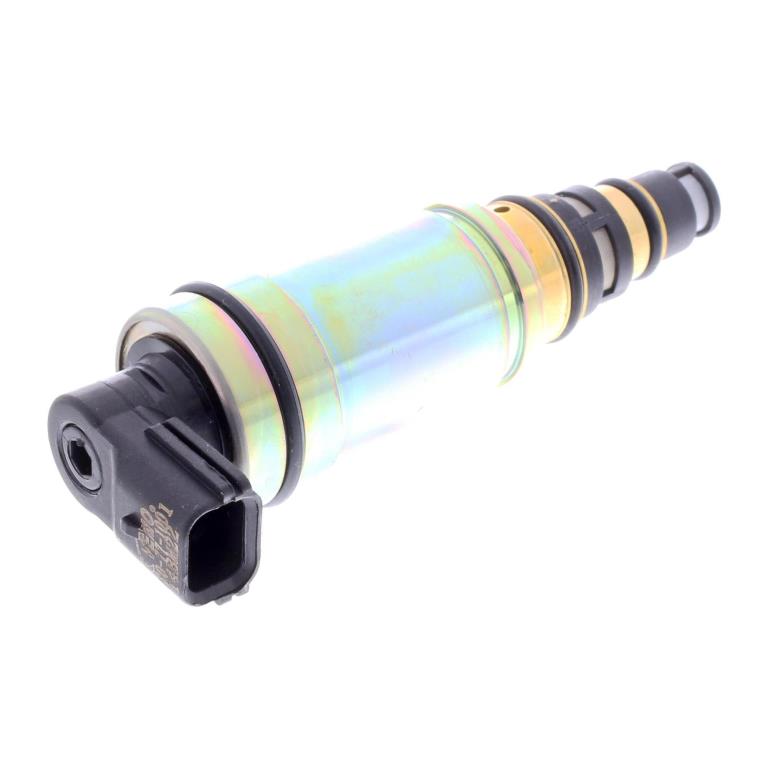 Válvula de controlo, compressor VEMO ref. V20-77-1001