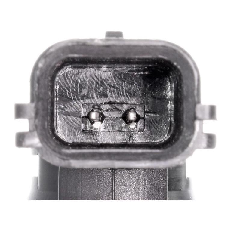 Válvula de controlo, compressor VEMO ref. V20-77-1001