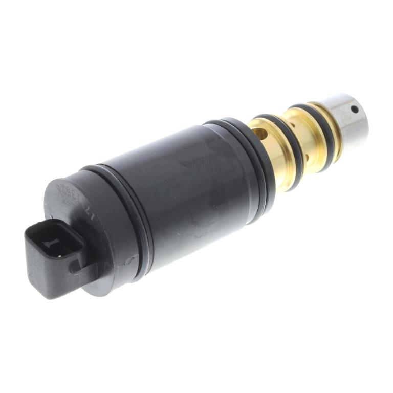 Válvula de controlo, compressor VEMO ref. V20-77-1002
