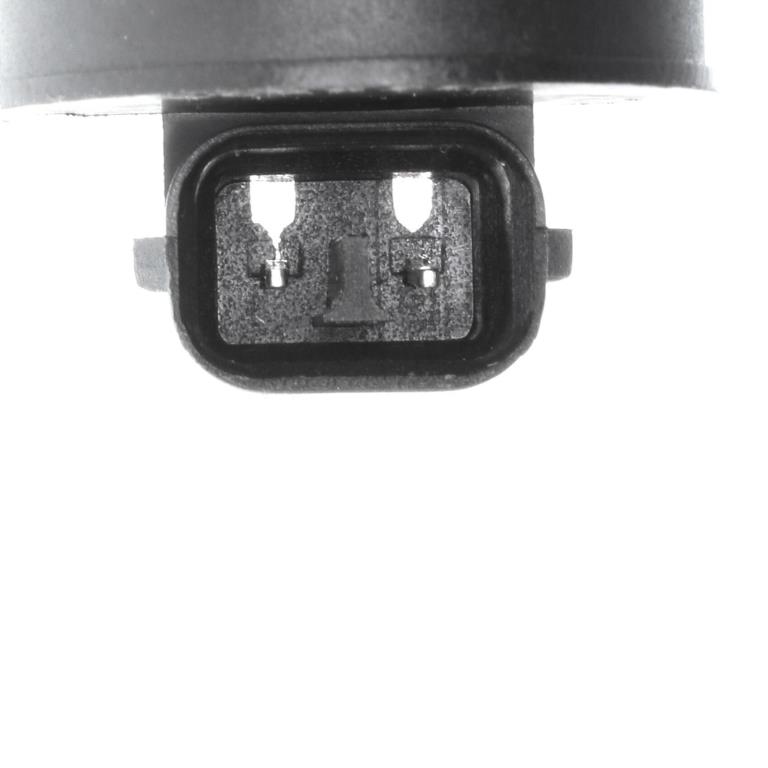 Válvula de controlo, compressor VEMO ref. V20-77-1002