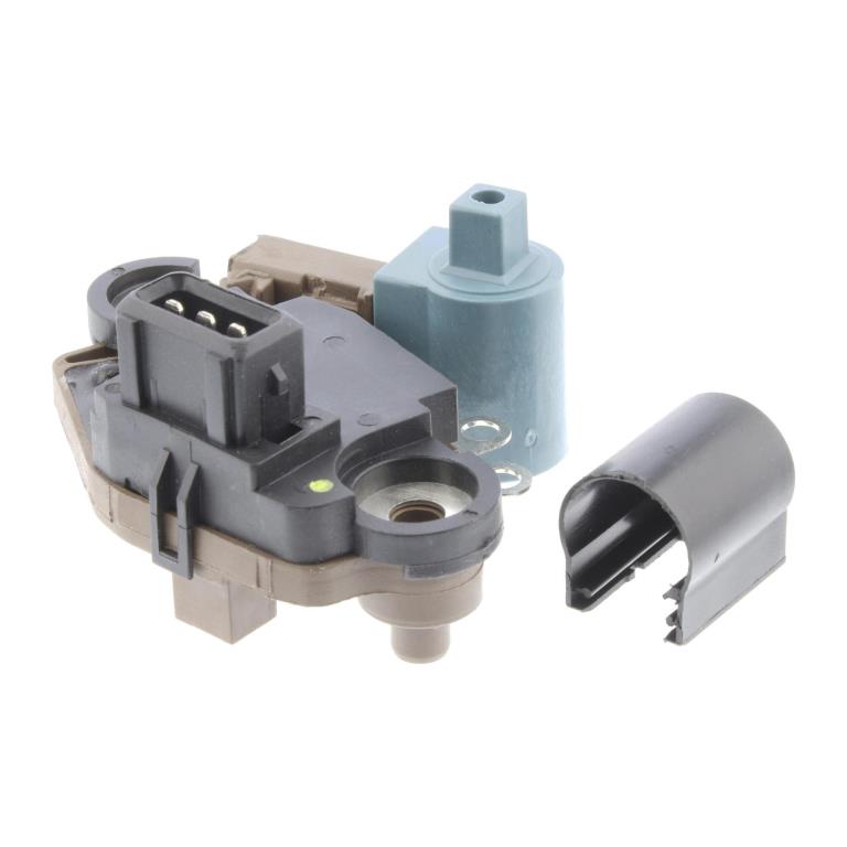 Regulador del alternador VEMO ref. V20-77-1004