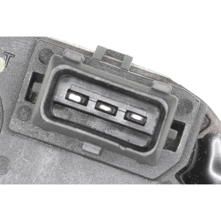 Regulador del alternador VEMO ref. V20-77-1004